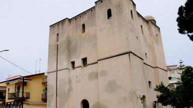 Gambero Rosso premia la riqualificazione della Torre del Cupo