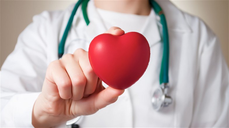 Cosenza, cardiologia è al top delle cure