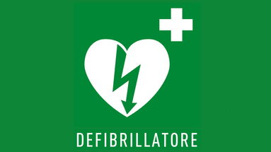 Trebisacce, acquistati dal comune defibrillatori