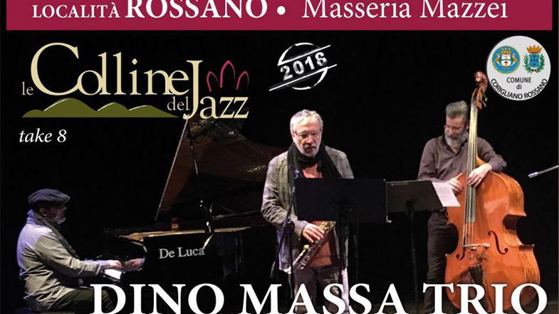 Rossano, da sabato 28 luglio prende il via la rassegna 