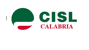 Sanità, Cisl Calabria: a Catanzaro evento 
