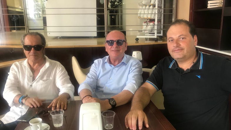Amministrative Corigliano-Rossano, cominciano le