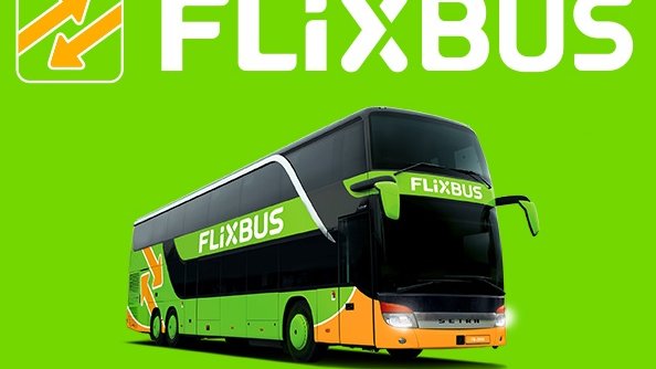 FlixBus arriva in Calabria grazie alla collaborazione con gli operatori storici IAS e Romano