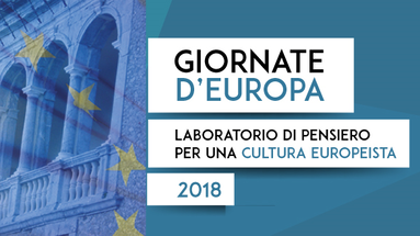 Ottava edizione Summer School, si alza il sipario