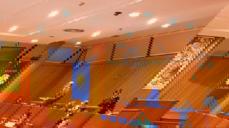 Edilizia sociale, Guccione: la Regione non rispetta quanto previsto dalla legge