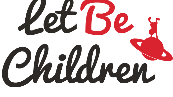 Solidarietà, Let be children: 7 ristoranti di Trebisacce aderiscono all'iniziativa scegli un piatto e dona 1 euro