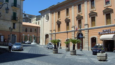 Polizia locale area Rossano scrive a Bagnato, chiedendo pariteticità e un incontro