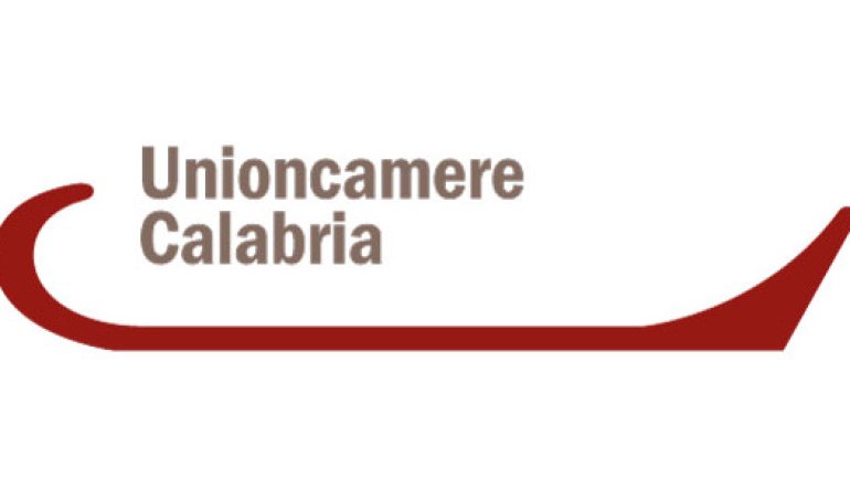 Unioncamere Calabria presenta il 18, il seminario 