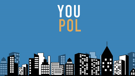 “YouPol” l’App della Polizia di Stato. Un modo nuovo di denunciare