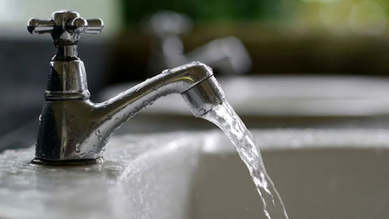 Comune di Cosenza, da ieri possibile fare richiesta bonus acqua