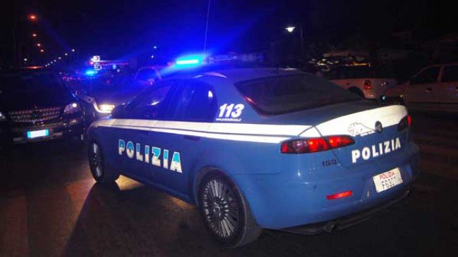 Polizia di Stato di Cosenza, movida sicura: controlli amministrativi e prevenzione