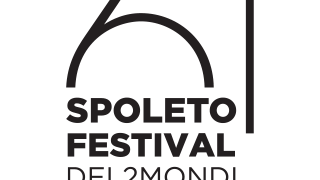 Regione Calabria al 61esimo Festival dei Due Mondi di Spoleto