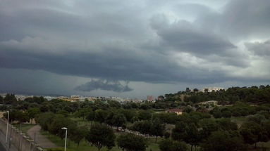 Allerta meteo: Anci e Upi calabria chiamano a raccolta i sindaci: