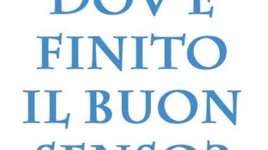 Corigliano-Rossano: tra problemi, decenza e mancato rispetto delle Istituzioni