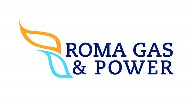 Corigliano Calcio: Roma Gas & Power è il nuovo sponsor principale
