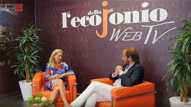 Corigliano-Rossano, il turismo, la politica: confronto con il sub Commissario Emanuela Greco