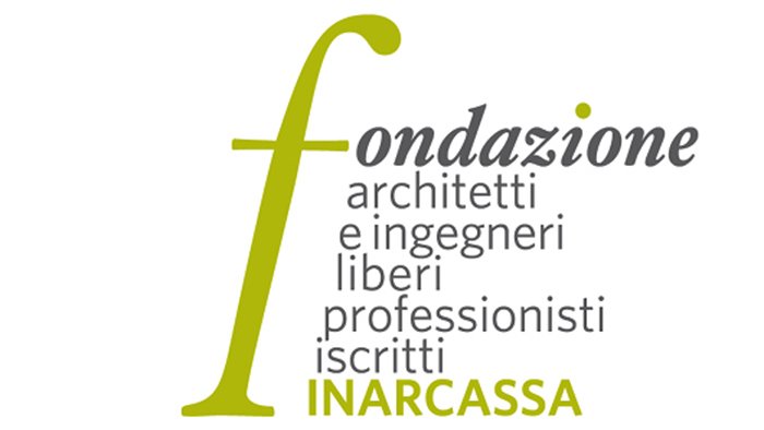 Lavoro, INARCASSA plaude la Regione Calabria per Legge tutela dei liberi professionisti
