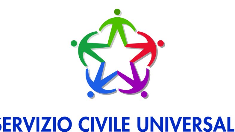 Corigliano Rossano: servizio civile per 8 volontari, 3 progetti ammessi a finanziamento