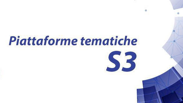 Il 27 settembre primo incontro Piattaforma Tematica Turismo e Cultura