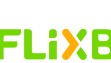 FlixBus operativa da lunedì 3 settembre in oltre 26 località del Cosentino