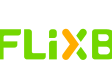 FlixBus operativa da lunedì 3 settembre in oltre 26 località del Cosentino
