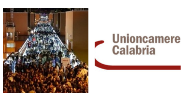 Unioncamere Calabria alla Notte dei Ricercatori per discutere di dati, marketing e tecnologie per il turismo