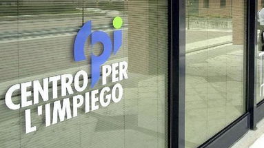 Centri per l’impiego, «inizia la stabilizzazione dei precari»