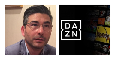 Adiconsum, Gigliotti, visione DAZN: disservizi anche in Calabria