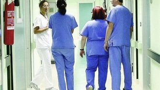 In Calabria mancano 4mila infermieri. La Fnopi chiesto incontro ministro della Salute Grillo