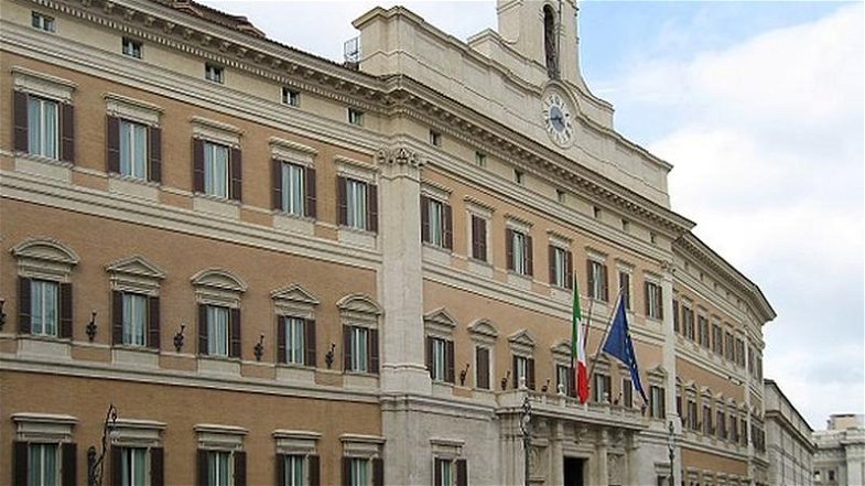 Legge bilancio 2019, Oliverio Scrive a parlamentari Calabria