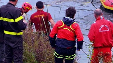 TRAGEDIA DEL RAGANELLO al via l'inchiesta della vigilanza