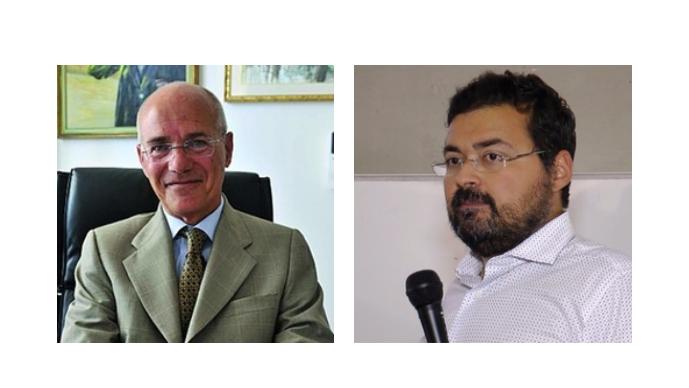 Siinardi: