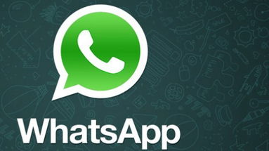 Finti Messaggi per “Whatsapp” da rinnovare: non solo la truffa del click sul link