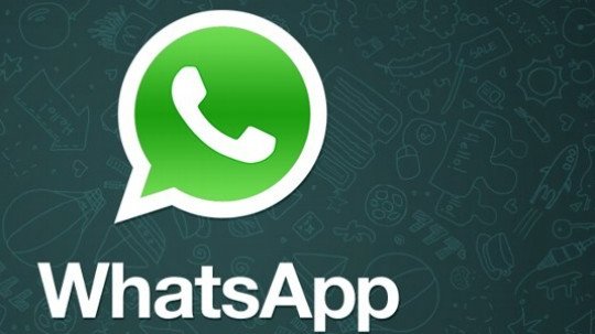 Finti Messaggi per “Whatsapp” da rinnovare: non solo la truffa del click sul link