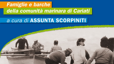 Cariati, all'Istituto Istruzione Superiore per l'evento 