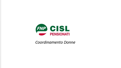 Sconti e convenzioni viaggi per pensionati: FNP/CISL basso jonio e il coord. Donne Regionale FNP ringraziano 