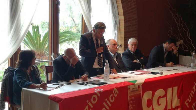 Disagi all'ufficio postale di Mirto Crosia, Tavernise chiede sblocco vicenda