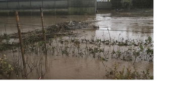 Alluvione, all'organizzazione del territorio purtroppo si antepone la fatalità