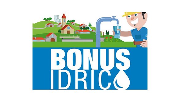 Trebisacce, avviso di bonus sociale idrico 2018