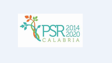 La Commissione Europea ha approvato le modifiche al PSR (Programma di Sviluppo Rurale della Regione Calabria)