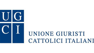 Giuristi cattolici basso Jonio, Lasso nuova presidente