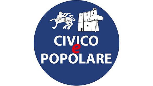 Corigliano-Rossano, nasce il movimento Civico e Popolare