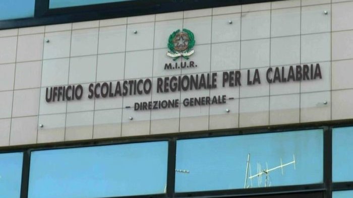 Ufficio scolastico: «Troppi ragazzi vanno via dalla Calabria»