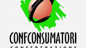 Corigliano Rossano, Confconsumatori: seminario dal 26 al 29 a Cantinella