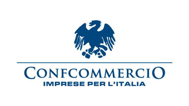 Confcommercio Cosenza: torna l'appuntamento 