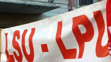 Lsu Lpu Cariati, se ne è parlato in una riunione a Lamezia