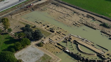 Archeologia in Calabria, alla ricerca (faticosa) delle nostre origini