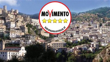 Comunali Corigliano-Rossano, chi schiererà il Movimento 5 stelle?
