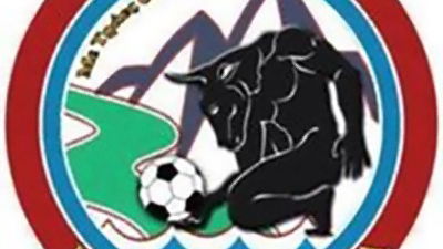 Calcio, Prima categoria: il Mirto Crosia supera la Virtus Diamante 2-1