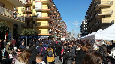 Natale Corigliano Rossano, soddisfatti i commissari